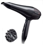 Remington AC5999 Remington AC5999