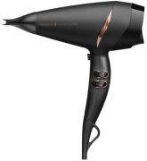 Remington Supercare Pro AC7200 Remington Supercare Pro AC7200