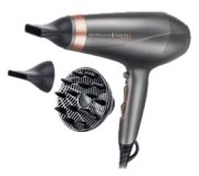 Remington Keratin Protect Ion AC8820 Remington Keratin Protect Ion AC8820