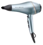 Remington AC9300 Remington AC9300