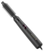 Remington Blow Dry & Style AS7100 Remington Blow Dry & Style AS7100