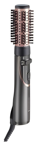 Remington Curl & Straight Confidence AS8606 Remington Curl & Straight Confidence AS8606
