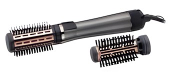 Remington Keratin Protect AS8810 Remington Keratin Protect AS8810