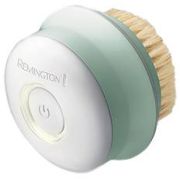 Remington BB1000 Remington BB1000