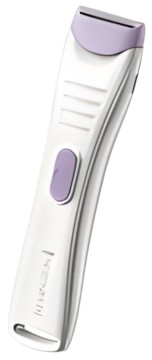 Remington BKT4000 Remington BKT4000