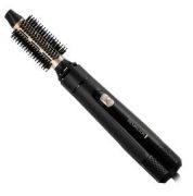 Remington Blow Dry & Style AS7300 Remington Blow Dry & Style AS7300