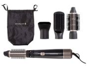 Remington Blow Dry & Style AS7500 Remington Blow Dry & Style AS7500