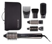 Remington Blow Dry & Style AS7700 Remington Blow Dry & Style AS7700