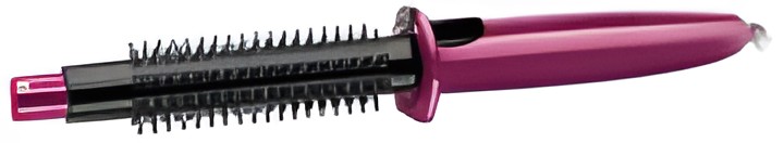 Remington CB4N Remington CB4N