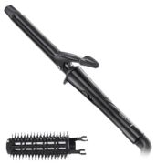 Remington CI1019 Remington CI1019