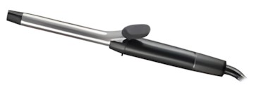 Remington CI5519 Remington CI5519