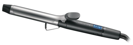 Remington CI6525 Remington CI6525