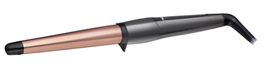 Remington CI83V6 Remington CI83V6