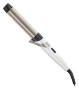 Remington Hydraluxe CI89H1 Remington Hydraluxe CI89H1