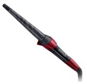 Remington CI96W1 Remington CI96W1