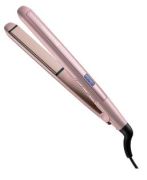 Remington Coconut Smooth S5901 Remington Coconut Smooth S5901