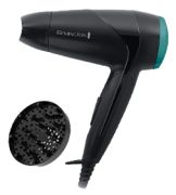 Remington On The Go D1500 Remington On The Go D1500