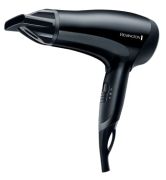 Remington Power Dry 2000 D3010 Remington Power Dry 2000 D3010