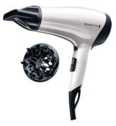 Remington D3015 Remington D3015