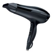 Remington D5210 Remington D5210