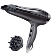 Remington D5220 Remington D5220