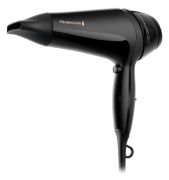 Remington Thermacare PRO D5710 Remington Thermacare PRO D5710