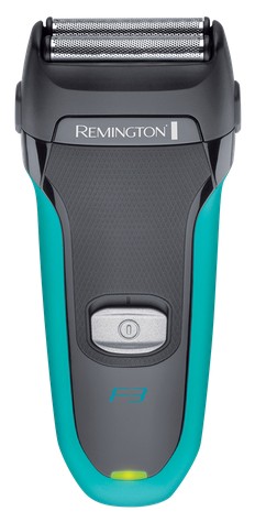 Remington Style Series F3000 Remington Style Series F3000