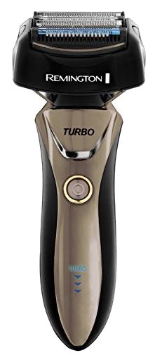Remington F9200 Remington F9200