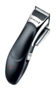 Remington Excellence HC363C Remington Excellence HC363C