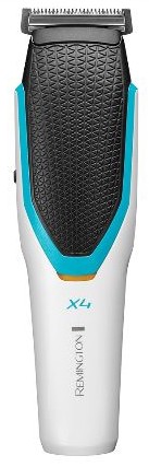 Remington Power-X Series X4 HC4000 Remington Power-X Series X4 HC4000