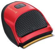 Remington QuickCut HC4255 Remington QuickCut HC4255