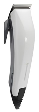 Remington HC5035 Remington HC5035