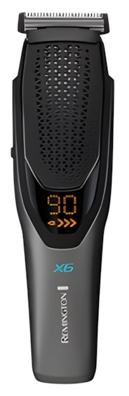 Remington Power-X Series X6 HC6000 Remington Power-X Series X6 HC6000