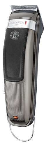Remington HC9105 Remington HC9105