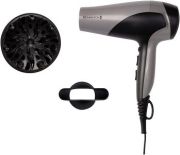 Remington Ionic Dry 2200 (D3190S) Remington Ionic Dry 2200 (D3190S)