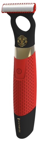 Remington MB055 Remington MB055