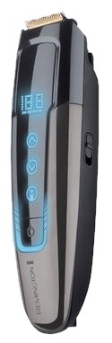 Remington TouchTech MB4700 Remington TouchTech MB4700