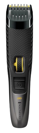 Remington Style Series B5 MB5000 Remington Style Series B5 MB5000