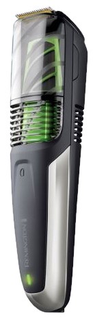 Remington MB6850 Remington MB6850