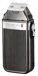 Remington Heritage MB9100 Remington Heritage MB9100