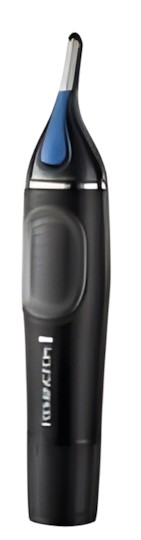 Remington Nano Series NE3870 Remington Nano Series NE3870