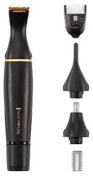 Remington T-Series NE7000 Remington T-Series NE7000