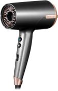 Remington ONE Dry & Style D6077 Remington ONE Dry & Style D6077