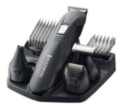 Remington PG6030 Remington PG6030