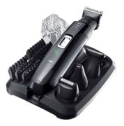 Remington PG6130 Remington PG6130