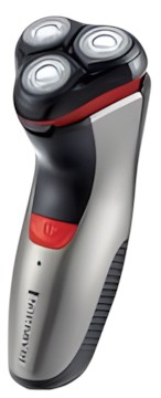 Remington PR1350 Remington PR1350