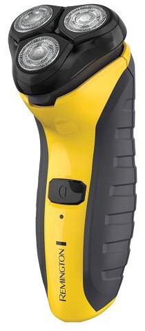 Remington Virtually Indestructible PR1855 Remington Virtually Indestructible PR1855
