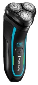 Remington R6 Style Series R6000 Remington R6 Style Series R6000