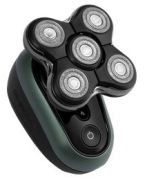 Remington RX7 Ultimate XR1600 Remington RX7 Ultimate XR1600