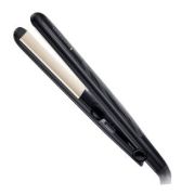 Remington S3500 Ceramic Straight 230 Remington S3500 Ceramic Straight 230
